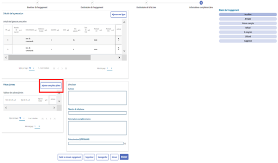 Cette image est décorative et n'apporte pas d'information utile aux lecteurs d'écran