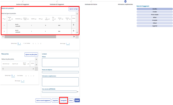 Cette image est décorative et n'apporte pas d'information utile aux lecteurs d'écran