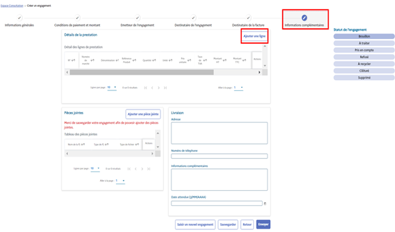 Cette image est décorative et n'apporte pas d'information utile aux lecteurs d'écran