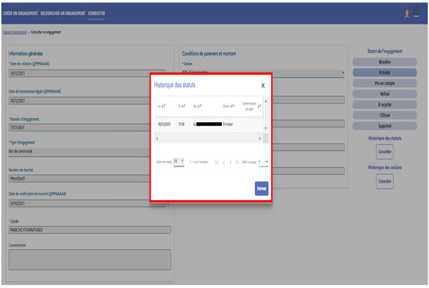 Cette image est décorative et n'apporte pas d'information utile aux lecteurs d'écran