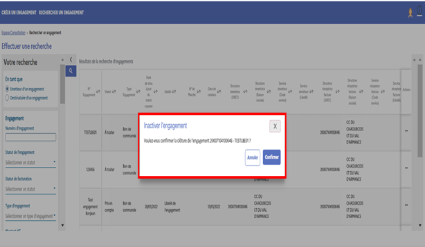 Cette image est décorative et n'apporte pas d'information utile aux lecteurs d'écran