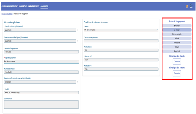 Cette image est décorative et n'apporte pas d'information utile aux lecteurs d'écran