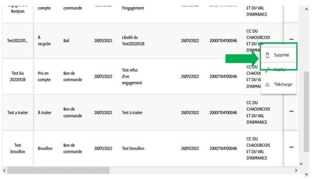 Cette image est décorative et n'apporte pas d'information utile aux lecteurs d'écran