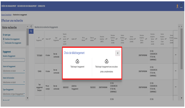 Cette image est décorative et n'apporte pas d'information utile aux lecteurs d'écran