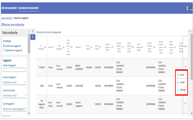 Cette image est décorative et n'apporte pas d'information utile aux lecteurs d'écran
