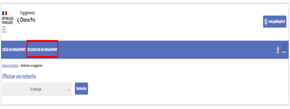 Cette image est décorative et n'apporte pas d'information utile aux lecteurs d'écran