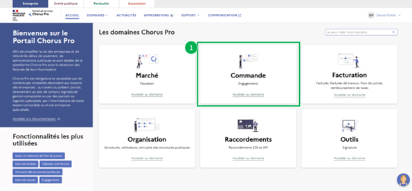 Cette image est décorative et n'apporte pas d'information utile aux lecteurs d'écran