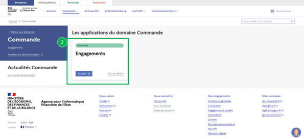Cette image est décorative et n'apporte pas d'information utile aux lecteurs d'écran