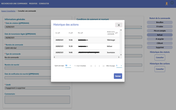 Cette image est décorative et n'apporte pas d'information utile aux lecteurs d'écran