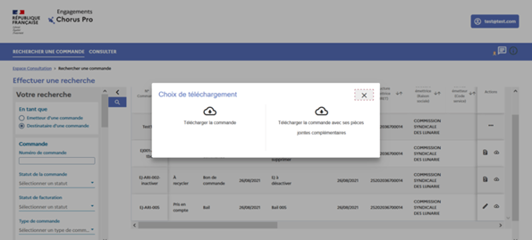 Cette image est décorative et n'apporte pas d'information utile aux lecteurs d'écran. 