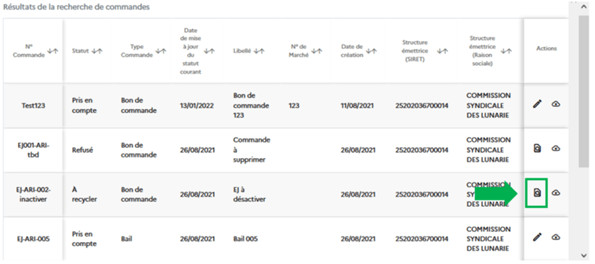 Cette image est décorative et n'apporte pas d'information utile aux lecteurs d'écran