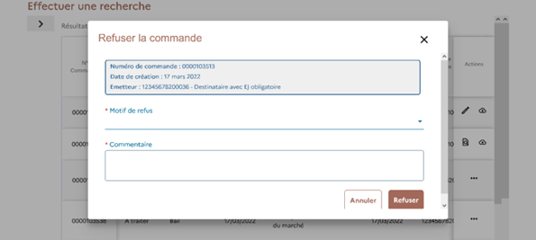 Cette image est décorative et n'apporte pas d'information utile aux lecteurs d'écran. 