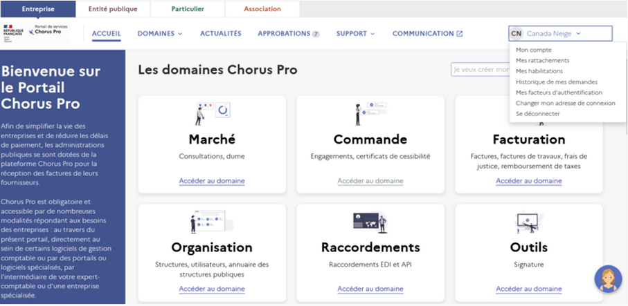 Cette image est décorative et n'apporte pas d'information utile aux lecteurs d'écran.