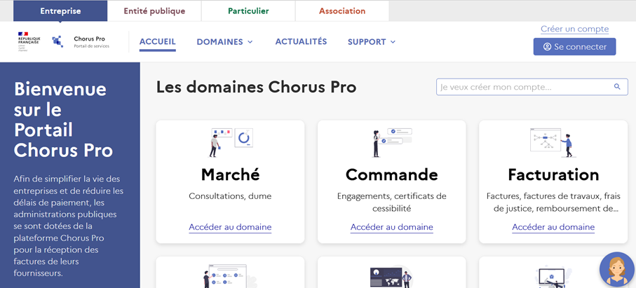 Cette image est décorative et n'apporte pas d'information utile aux lecteurs d'écran.