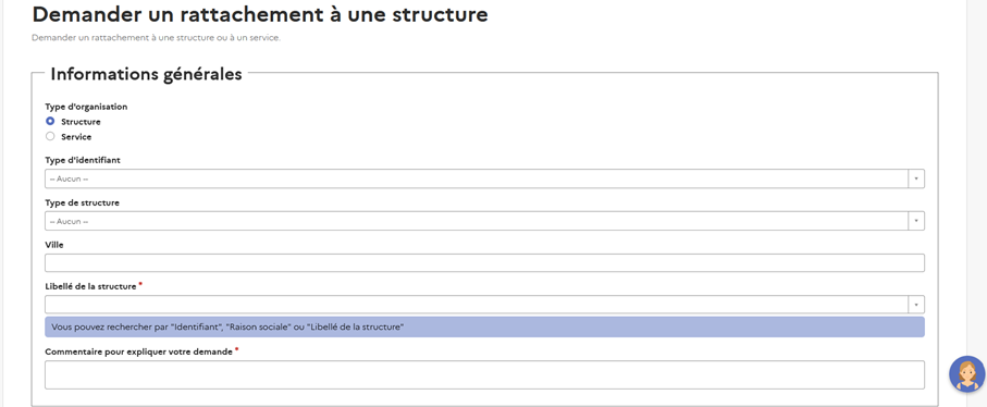 Cette image est décorative et n'apporte pas d'information utile aux lecteurs d'écran.