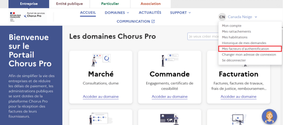 Cette image est décorative et n'apporte pas d'information utile aux lecteurs d'écran.