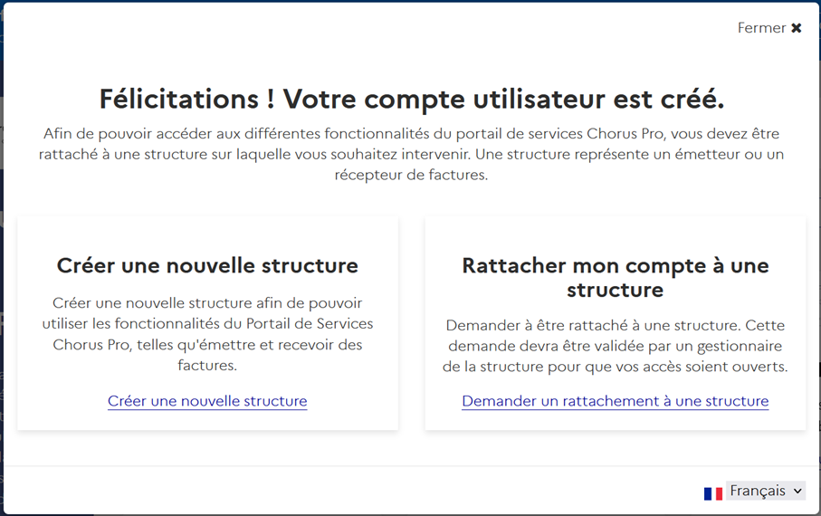 Cette image est décorative et n'apporte pas d'information utile aux lecteurs d'écran.