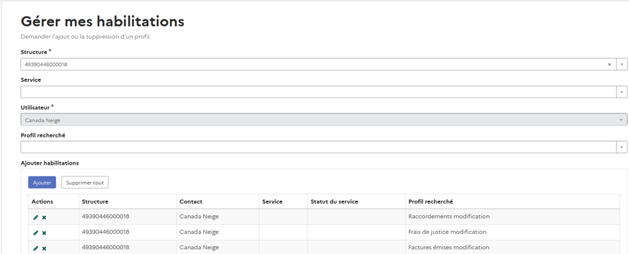 Cette image est décorative et n'apporte pas d'information utile aux lecteurs d'écran.
