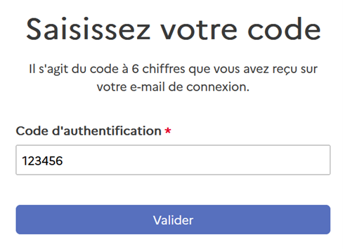 Cette image est décorative et n'apporte pas d'information utile aux lecteurs d'écran.