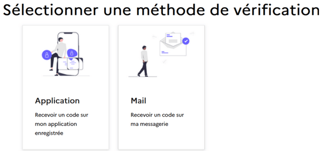 Cette image est décorative et n'apporte pas d'information utile aux lecteurs d'écran.
