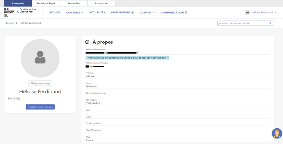 Cette image est décorative et n'apporte pas d'information utile aux lecteurs d'écran.