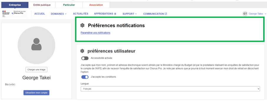 Cette image est décorative et n'apporte pas d'information utile aux lecteurs d'écran.