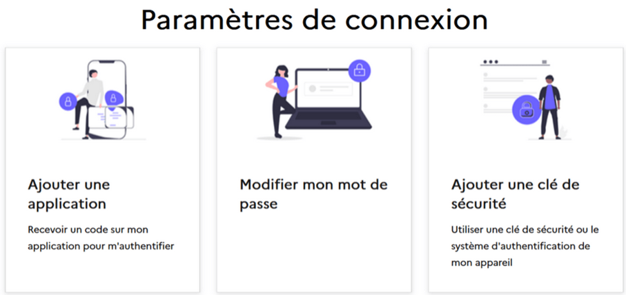 Cette image est décorative et n'apporte pas d'information utile aux lecteurs d'écran.