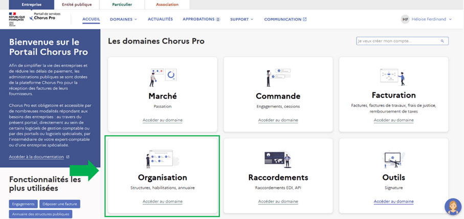 Cette image est décorative et n'apporte pas d'information utile aux lecteurs d'écran.