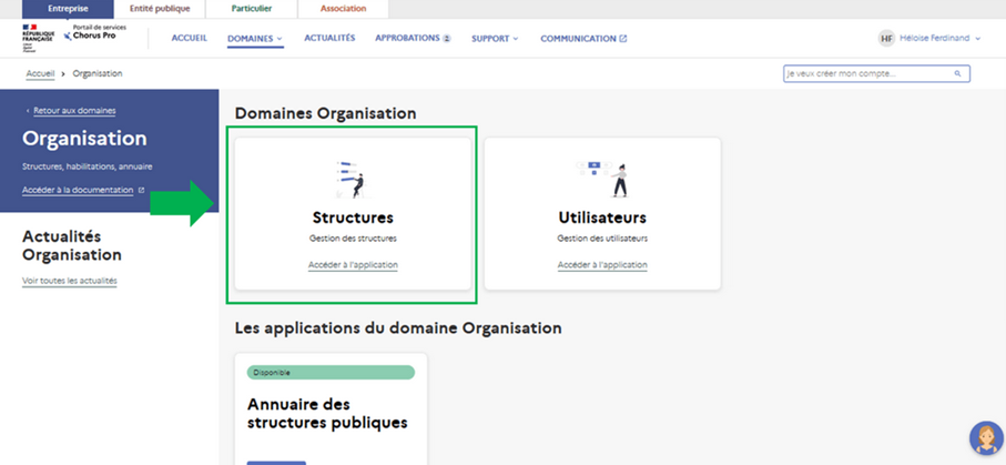 Cette image est décorative et n'apporte pas d'information utile aux lecteurs d'écran.