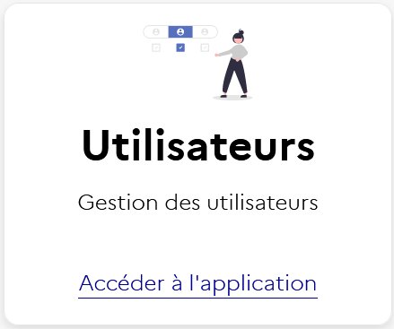 Cette image est décorative et n'apporte pas d'information utile aux lecteurs d'écran.