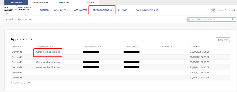 Cette image est décorative et n'apporte pas d'information utile aux lecteurs d'écran.