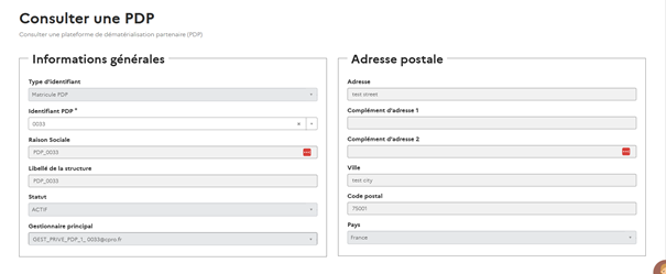 Cette image est décorative et n'apporte pas d'information utile aux lecteurs d'écran.