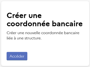 Cette image est décorative et n'apporte pas d'information utile aux lecteurs d'écran.