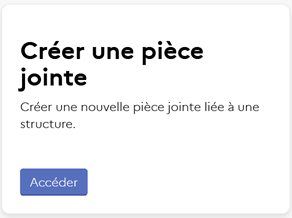 Cette image est décorative et n'apporte pas d'information utile aux lecteurs d'écran.