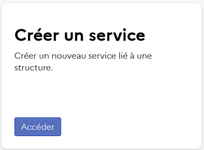Cette image est décorative et n'apporte pas d'information utile aux lecteurs d'écran.