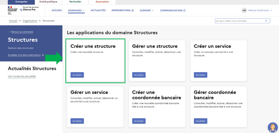 Cette image est décorative et n'apporte pas d'information utile aux lecteurs d'écran.