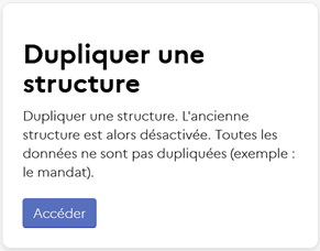 Cette image est décorative et n'apporte pas d'information utile aux lecteurs d'écran.