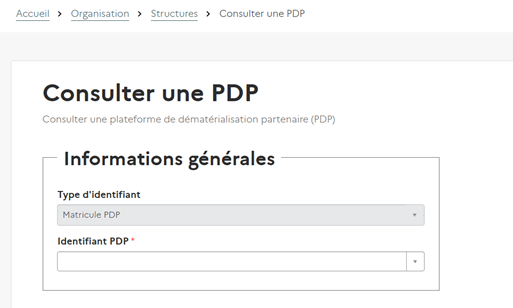 Cette image est décorative et n'apporte pas d'information utile aux lecteurs d'écran.