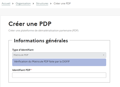 Cette image est décorative et n'apporte pas d'information utile aux lecteurs d'écran.
