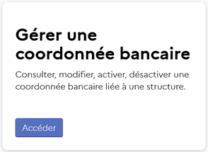 Cette image est décorative et n'apporte pas d'information utile aux lecteurs d'écran.