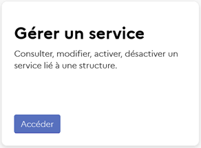 Cette image est décorative et n'apporte pas d'information utile aux lecteurs d'écran.