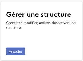 Cette image est décorative et n'apporte pas d'information utile aux lecteurs d'écran.