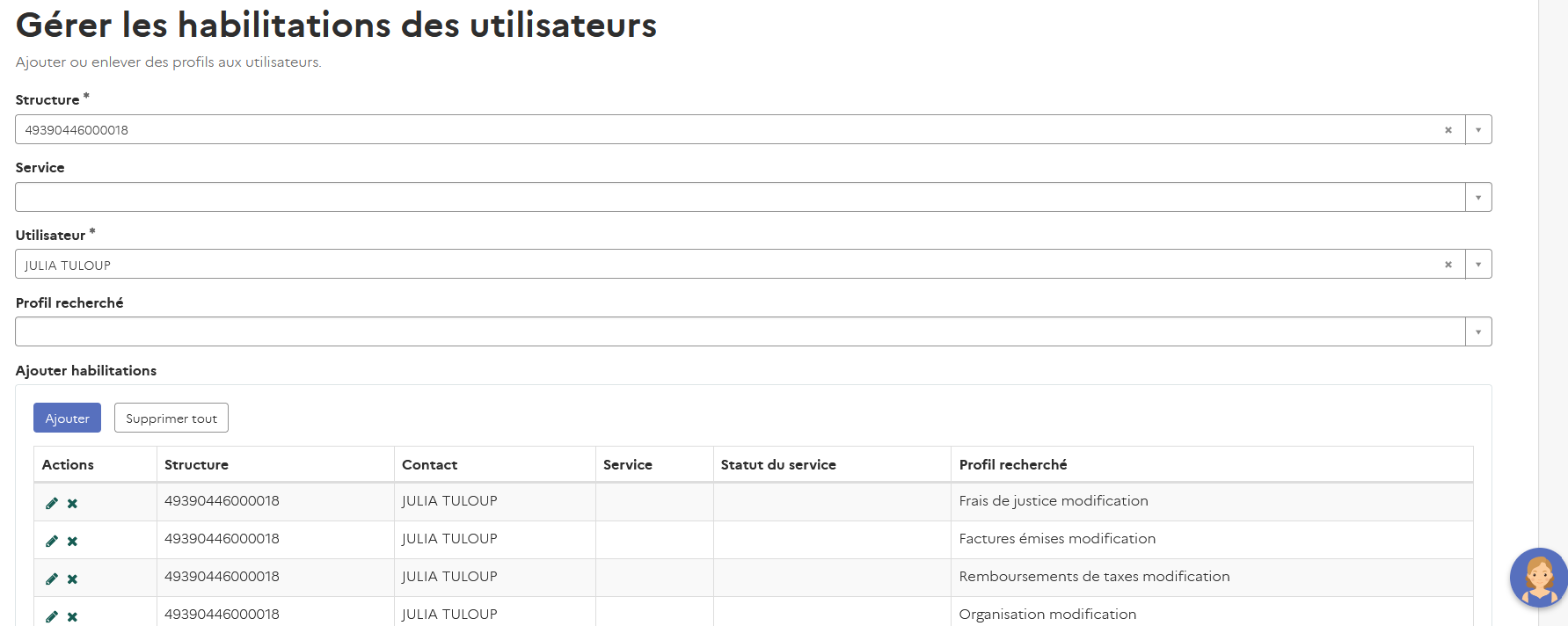 Cette image est décorative et n'apporte pas d'information utile aux lecteurs d'écran.
