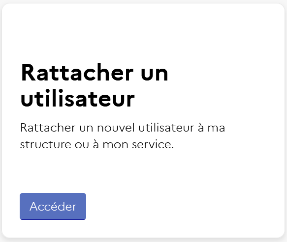 Cette image est décorative et n'apporte pas d'information utile aux lecteurs d'écran.