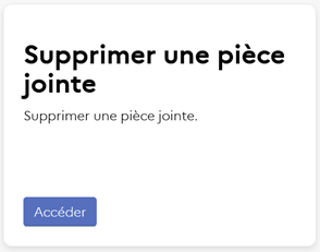 Cette image est décorative et n'apporte pas d'information utile aux lecteurs d'écran.