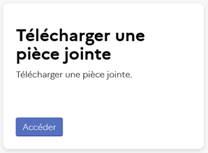 Cette image est décorative et n'apporte pas d'information utile aux lecteurs d'écran.