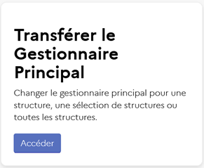 Cette image est décorative et n'apporte pas d'information utile aux lecteurs d'écran.