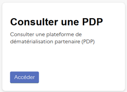 Cette image est décorative et n'apporte pas d'information utile aux lecteurs d'écran.