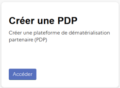 Cette image est décorative et n'apporte pas d'information utile aux lecteurs d'écran.