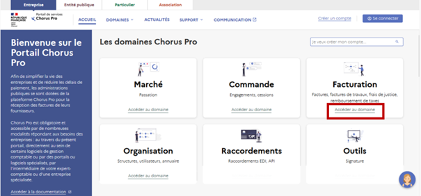 Cette image est décorative et n'apporte pas d'information utile aux lecteurs d'écran.